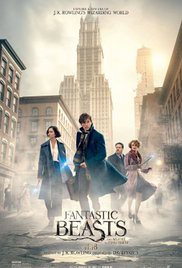 /products/fantastic-beasts-and-where-to-find-them/