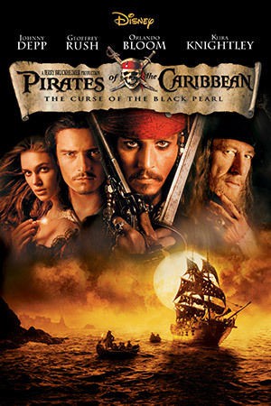 /products/pirates-of-the-caribbean/